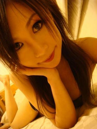 Forexmega's profile picture. 