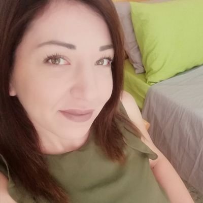 chiaramg33's profile picture. 