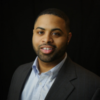 National Production Manager Christopher Marshall(@mortgagemarshal) 's Twitter Profile Photo