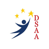 Down Syndrome Association of Acadiana (@dsaacadiana) 's Twitter Profile