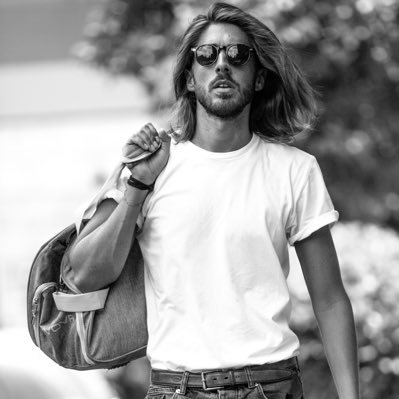 enricodabessica's profile picture. MA DI COSA STIAMO PARLANDO⁉️                        Libro qui disponibile: