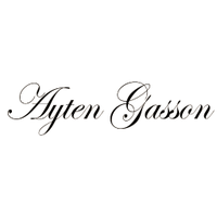 Ayten Gasson Lingerie (@aytengasson) 's Twitter Profile