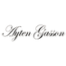 Ayten Gasson Lingerie (@aytengasson) Twitter profile photo Ayten Gasson Lingerie (@aytengasson) Twitter profile photo