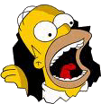 WatersScott's profile picture. 