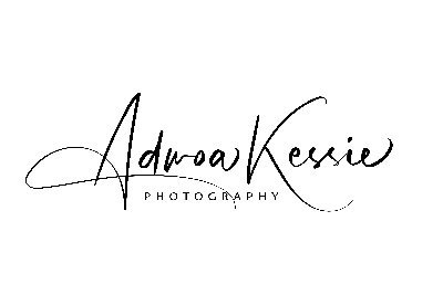 Jacquelyn Kessie, popularly known as ADWOA KESSIE is a fashion and a portrait photographer who works and lives in Accra Ghana. 
email - adwoakessie@gmail.com