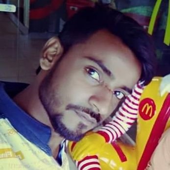 NitinVe05353657's profile picture. student