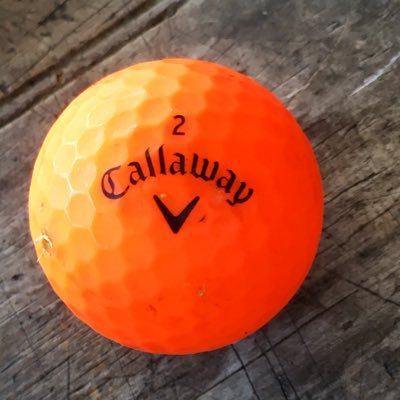 GmanHDMS's profile picture. Golf, Soccer, B-ball, 4-Wheeler, Big Bass, Middle School