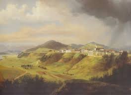 velikovec's profile picture. Catholic ✝️🇻🇦, the See of Peter is vacant and has been vacant since 1958