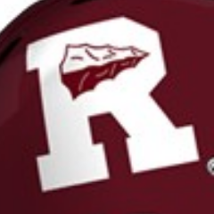 Riesel Indian Football