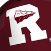 Riesel Indian Football (@rieseindianfb) 's Twitter Profile
