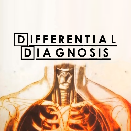 15 years too late, we take on a differential diagnosis of every episode of the iconic #HouseMD. Join us every Monday and random Thursdays for a new #podcast!