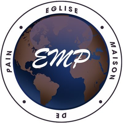 maisondepain's profile picture. 