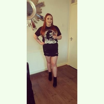 x3Shannon's profile picture. 