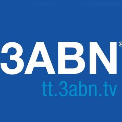 3ABN tv is a first class quality 24 hour Christian Lifestyle television station that adds real value to your entire family. 341-4111 |3abntt@3abn.tv | https://t.co/cH8sB2JBsK