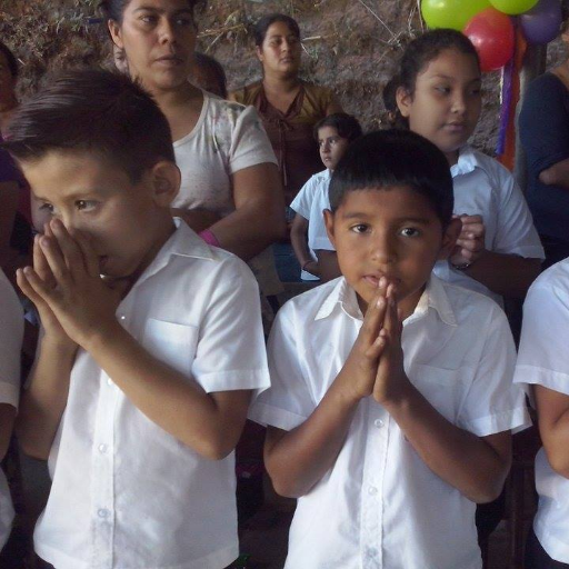 CastanedaMined's profile picture. 