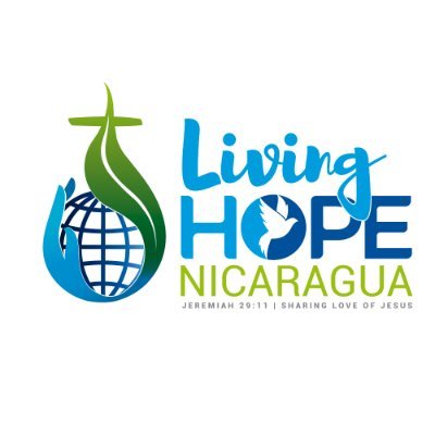We are a nonprofit organization. Our desire is to serve and love others as Jesus did and does.
https://t.co/ggWRygTCgB
Follow us on Facebook and Instagram.