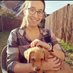 Beth Baldock (@beth_baldock) Twitter profile photo Beth Baldock (@beth_baldock) Twitter profile photo