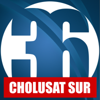 Cholusat Sur (@cholusatsur36) 's Twitter Profile Photo Cholusat Sur (@cholusatsur36) 's Twitter Profile Photo