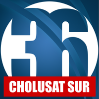 Cholusat Sur(@CholusatSur36) 's Twitter Profile Photo