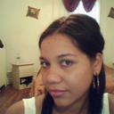 ketty martinez - @ketty9195 - Twitter