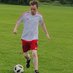 jack derbyshire (@jackderby1996) Twitter profile photo jack derbyshire (@jackderby1996) Twitter profile photo