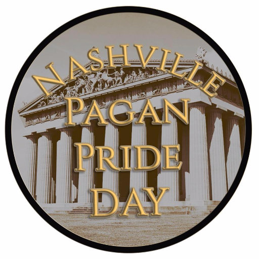 Paganism is one of the fastest growing religious groups in the United States today, and we're coming out to celebrate our unity and our diversity.