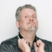 5 kids, Author, Keynote, Lecturer. Digital evangelist focusing on multilingual communications. Clients ranging from small 2 Fortune 500 #B2P.