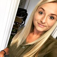 Mrs S Donnelly (@cefnprimarysg) 's Twitter Profile
