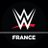 WWEFrance