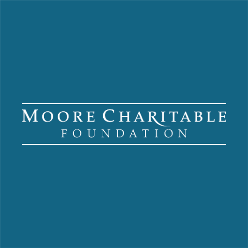 The Moore Charitable Foundation is a private family foundation committed to land, water & wildlife conservation, founded by Louis Bacon in 1992