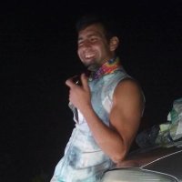Steven Fultz (@stevenfultz1) 's Twitter Profile