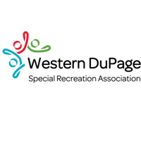 WeAreWDSRA (@wearewdsra) 's Twitter Profile