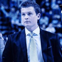 Ford Stuen (@ford_5) 's Twitter Profile