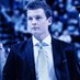 Ford Stuen (@ford_5) Twitter profile photo Ford Stuen (@ford_5) Twitter profile photo