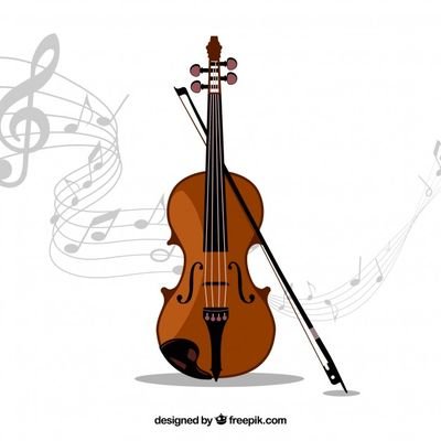 4th & 5th Grade Strings teacher at Springwoods, Rockledge and Signal Hill Elementary in PWCS, VA