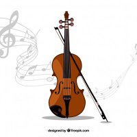 RansdellStrings (@ransdellstrings) 's Twitter Profile Photo RansdellStrings (@ransdellstrings) 's Twitter Profile Photo