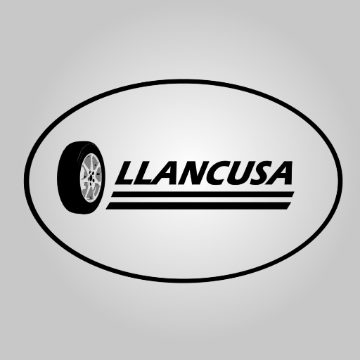 LLANCUSA - LLANTERA DE CULIACAN Más de 50 años de experiencia nos respaldan. Tels. 667 7132018 (Matriz) y 7141395 (Sucursal Puente)