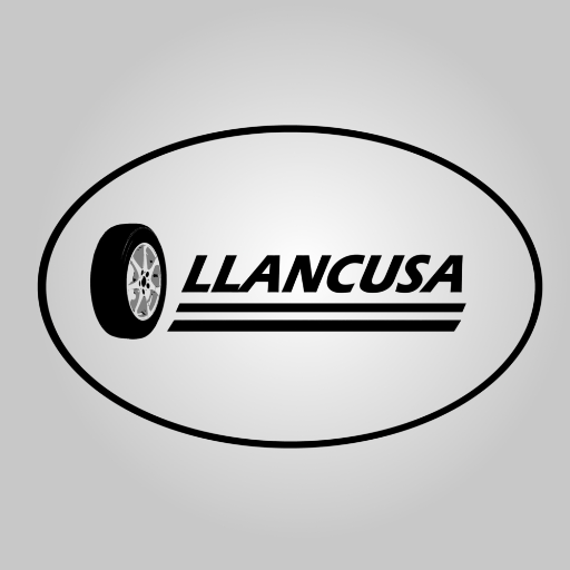 LLANCUSA - LLANTERA DE CULIACAN  Más de 50 años de experiencia nos respaldan. Tels. 667 7132018 (Matriz) y 7141395 (Sucursal Puente)