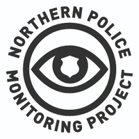 NPMP(@npolicemonitor) 's Twitter Profile Photo