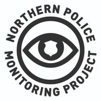 NPMP (@npolicemonitor) 's Twitter Profile Photo NPMP (@npolicemonitor) 's Twitter Profile Photo