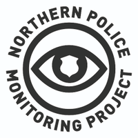 NPMP(@npolicemonitor) 's Twitter Profileg