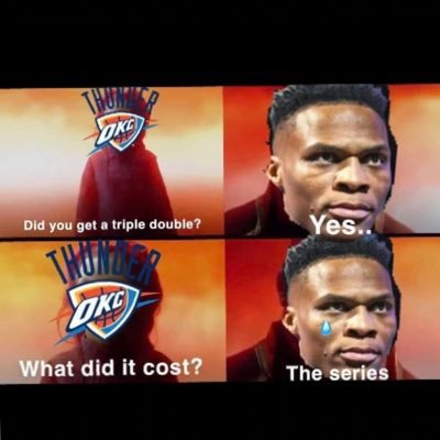 PosekanyAlex's profile picture. 