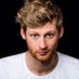 Edouard Deloignon (@edouard_d) Twitter profile photo Edouard Deloignon (@edouard_d) Twitter profile photo