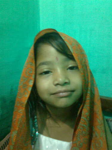 padmakumar1's profile picture. 