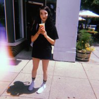lauren (@chopsticksstyle) 's Twitter Profile Photo lauren (@chopsticksstyle) 's Twitter Profile Photo
