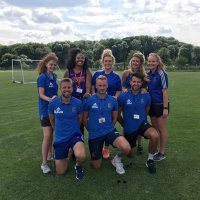 goffspedept (@goffspedept) 's Twitter Profile
