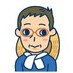 萩原”ハギー”誠一 (@hagikou) Twitter profile photo