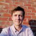 Dan Wilson Craw 🇺🇦🥑🏘 (@danwilsoncraw) Twitter profile photo Dan Wilson Craw 🇺🇦🥑🏘 (@danwilsoncraw) Twitter profile photo