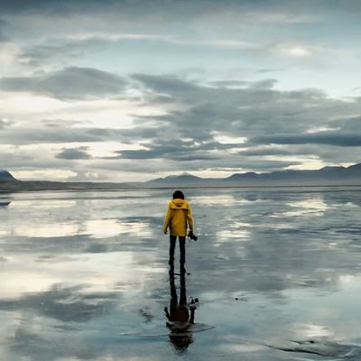 ejanlafx's profile picture. God • Forex • Crypto