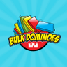 BulkDominoes's profile picture. World's premier bulk plastic domino dealer! We make fantastic toppling dominoes and accessories in bulk.      
📸: @bulkdominoes
📘:https://t.co/hrDAugeHfb
